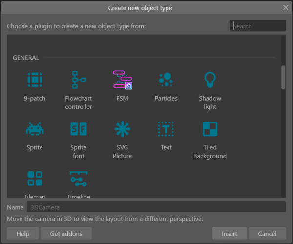 Finite State Machine Addons for Construct 3 – Optimize Your Game’s Flow - Image 2